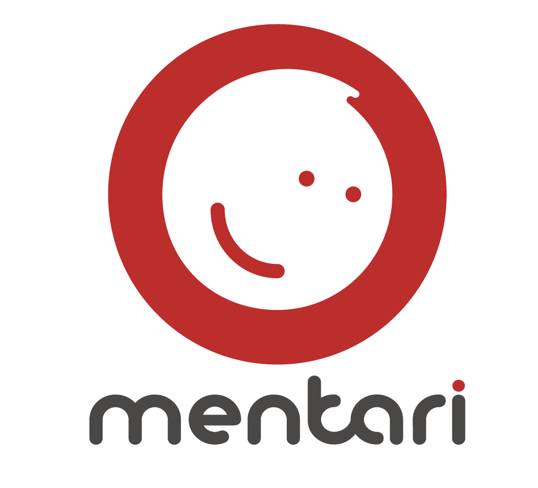 Mentari Offers Premium Wooden Toys at Affordable Prices