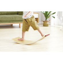 Load image into Gallery viewer, Hape 2 in 1 Rocking Horse