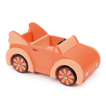 Load image into Gallery viewer, Mentari Dolls House Car