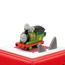 Load image into Gallery viewer, Tonies - All Engines Go - Percy