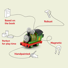 Load image into Gallery viewer, Tonies - All Engines Go - Percy