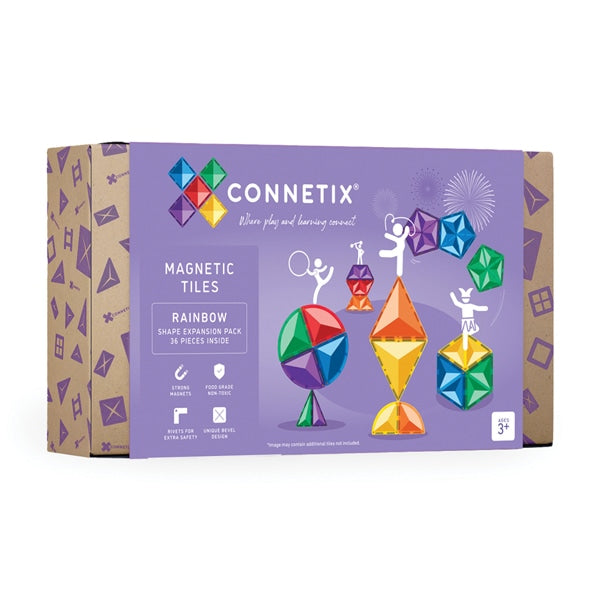 connetix コネティックス　マグネットタイル 71ttMl0F2IL._UF894,1000_QL80_.jpg