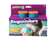 Load image into Gallery viewer, Learning Resources GeoSafari® Jr. Bugnoculars