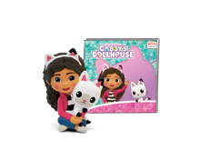 Load image into Gallery viewer, Tonies - Gabby’s Dollhouse