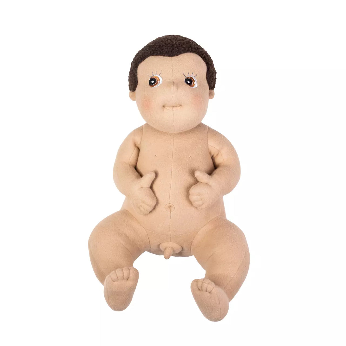 Rubens baby on sale