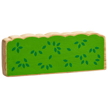 Load image into Gallery viewer, Lanka Kade Green Hedge / Crop