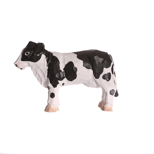 Wudimals® Cow