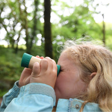 Load image into Gallery viewer, Hape Adjustable Telescope