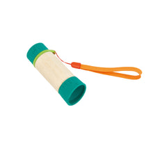 Load image into Gallery viewer, Hape Adjustable Telescope