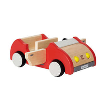 Load image into Gallery viewer, Hape Family Car