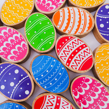 Load image into Gallery viewer, Lanka Kade Rainbow Egg
