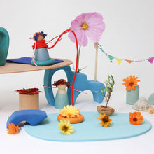 Load image into Gallery viewer, Grimm’s Small World Play by the Water