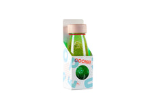 Load image into Gallery viewer, Petit Boum Float Bottle Green