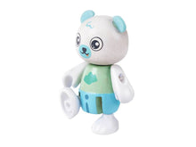 Load image into Gallery viewer, Hape Green Planet Explorers Polar Family