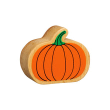 Load image into Gallery viewer, Lanka Kade Natural Orange Pumpkin