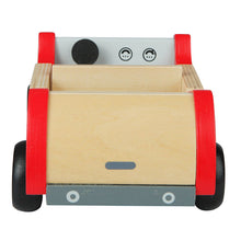 Load image into Gallery viewer, Hape Family Car