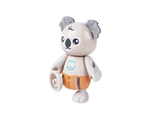 Load image into Gallery viewer, Hape Green Planet Explorers Koala Family