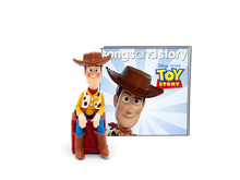 Load image into Gallery viewer, Tonies - Disney Toy Story