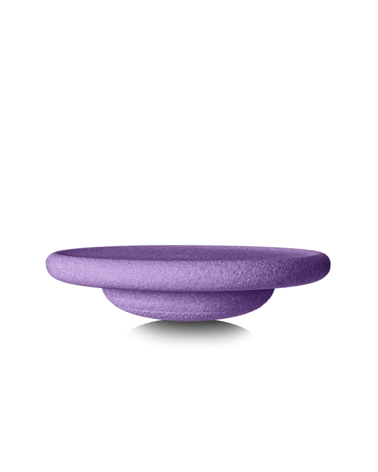 Stapelstein® Violet Balance Board