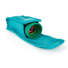 Load image into Gallery viewer, Hape Adjustable Telescope