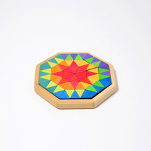 Load image into Gallery viewer, Grimm’s Small Octagon