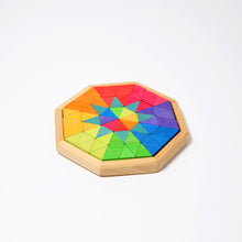 Load image into Gallery viewer, Grimm’s Small Octagon