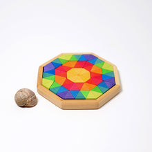 Load image into Gallery viewer, Grimm’s Small Octagon