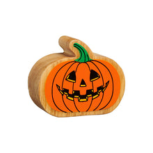 Load image into Gallery viewer, Lanka Kade Natural Orange Pumpkin