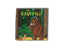 Load image into Gallery viewer, Tonies - The Gruffalo