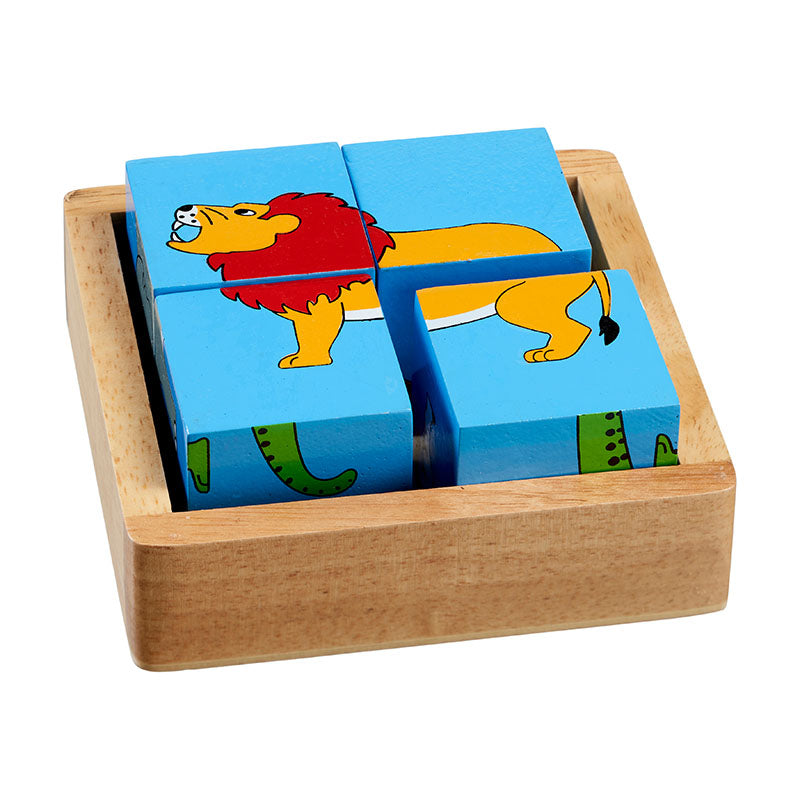 Lanka kade hot sale puzzles