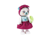 Load image into Gallery viewer, Hape Green Planet Explorers Polar Family