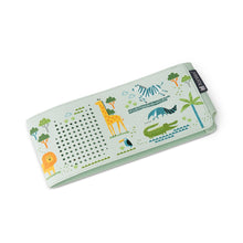 Load image into Gallery viewer, Tonies Jungle Toniebox 2 Sleeve*PREORDER*