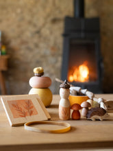 Load image into Gallery viewer, Grapat: Ostheimer - Hello Autumn - Limited Edition