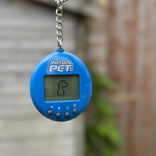 Load image into Gallery viewer, Virtual Pet