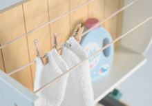 Load image into Gallery viewer, Tenderleaf Laundrette