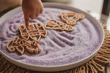 Load image into Gallery viewer, Kinfolk Pantry Princess Eco Cutter Set