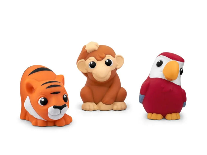 Tonies - My First Tonies - Jungle Set