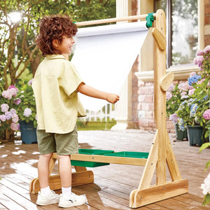 Hape Hape XL Art Paper Roll