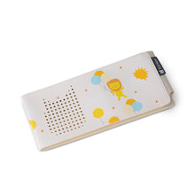 Load image into Gallery viewer, Tonies Up in the Clouds Toniebox 2 Sleeve*PREORDER*