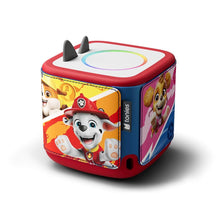 Load image into Gallery viewer, Tonies Paw Patrol Toniebox 2 Sleeve*PREORDER*