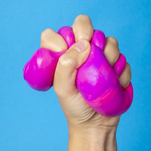 Load image into Gallery viewer, Science Museum Butter Slime
