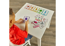Load image into Gallery viewer, Learning Resources Numberblocks® Counting Puzzle Set
