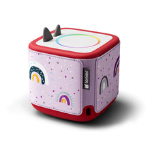 Load image into Gallery viewer, Tonies Rainbow Toniebox 2 Sleeve*PREORDER*