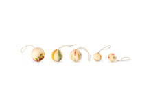 Load image into Gallery viewer, Grapat Ornaments - WonderBalls
