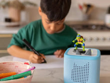 Load image into Gallery viewer, Tonies - Teenage Mutant Ninja Turtles: Leonardo
