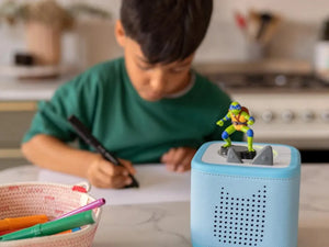 Tonies - Teenage Mutant Ninja Turtles: Leonardo