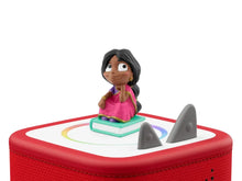 Load image into Gallery viewer, Tonies - South Asian Tales Worldwide Tales