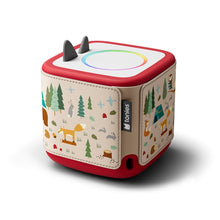 Load image into Gallery viewer, Tonies Forest Toniebox 2 Sleeve*PREORDER*