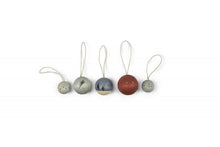 Load image into Gallery viewer, Grapat Ornaments Wish Balls