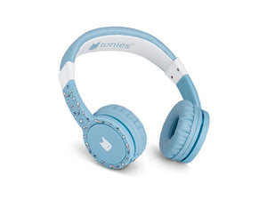 Tonies Blue Headphones